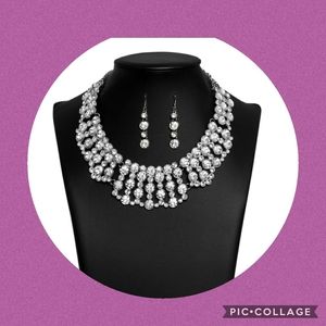 Paparazzi Zi Collection new 2019